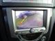 Billede af SsangYong Rexton 2,2 e-XDi Spirit 4WD 178HK Van 7g Aut.