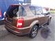 Billede af SsangYong Rexton 2,2 e-XDi Spirit 4WD 178HK Van 7g Aut.