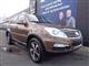 Billede af SsangYong Rexton 2,2 e-XDi Spirit 4WD 178HK Van 7g Aut.