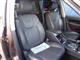 Billede af SsangYong Rexton 2,2 e-XDi Spirit 4WD 178HK Van 7g Aut.
