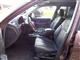 Billede af SsangYong Rexton 2,2 e-XDi Spirit 4WD 178HK Van 7g Aut.