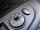 Billede af SsangYong Rexton 2,2 e-XDi Spirit 4WD 178HK Van 7g Aut.
