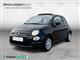 Billede af Fiat 500C 1,0 Mild hybrid Pop 70HK Cabr. 6g