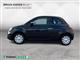 Billede af Fiat 500C 1,0 Mild hybrid Pop 70HK Cabr. 6g