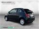 Billede af Fiat 500C 1,0 Mild hybrid Pop 70HK Cabr. 6g