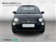 Billede af Fiat 500C 1,0 Mild hybrid Pop 70HK Cabr. 6g