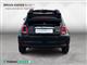 Billede af Fiat 500C 1,0 Mild hybrid Pop 70HK Cabr. 6g