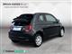 Billede af Fiat 500C 1,0 Mild hybrid Pop 70HK Cabr. 6g
