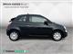 Billede af Fiat 500C 1,0 Mild hybrid Pop 70HK Cabr. 6g