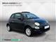 Billede af Fiat 500C 1,0 Mild hybrid Pop 70HK Cabr. 6g