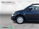 Billede af Fiat 500C 1,0 Mild hybrid Pop 70HK Cabr. 6g