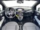 Billede af Fiat 500C 1,0 Mild hybrid Pop 70HK Cabr. 6g