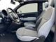 Billede af Fiat 500C 1,0 Mild hybrid Pop 70HK Cabr. 6g
