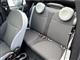 Billede af Fiat 500C 1,0 Mild hybrid Pop 70HK Cabr. 6g