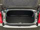 Billede af Fiat 500C 1,0 Mild hybrid Pop 70HK Cabr. 6g
