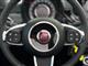 Billede af Fiat 500C 1,0 Mild hybrid Pop 70HK Cabr. 6g