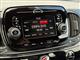 Billede af Fiat 500C 1,0 Mild hybrid Pop 70HK Cabr. 6g