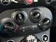 Billede af Fiat 500C 1,0 Mild hybrid Pop 70HK Cabr. 6g