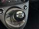 Billede af Fiat 500C 1,0 Mild hybrid Pop 70HK Cabr. 6g