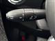 Billede af Fiat 500C 1,0 Mild hybrid Pop 70HK Cabr. 6g