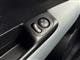 Billede af Fiat 500C 1,0 Mild hybrid Pop 70HK Cabr. 6g