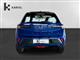 Billede af Opel Mokka-e EL Elegance 136HK 5d Aut.