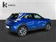 Billede af Opel Mokka-e EL Elegance 136HK 5d Aut.