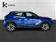 Billede af Opel Mokka-e EL Elegance 136HK 5d Aut.