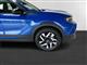 Billede af Opel Mokka-e EL Elegance 136HK 5d Aut.