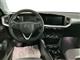 Billede af Opel Mokka-e EL Elegance 136HK 5d Aut.