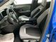 Billede af Opel Mokka-e EL Elegance 136HK 5d Aut.