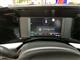 Billede af Opel Mokka-e EL Elegance 136HK 5d Aut.