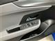 Billede af Opel Mokka-e EL Elegance 136HK 5d Aut.