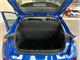 Billede af Opel Mokka-e EL Elegance 136HK 5d Aut.