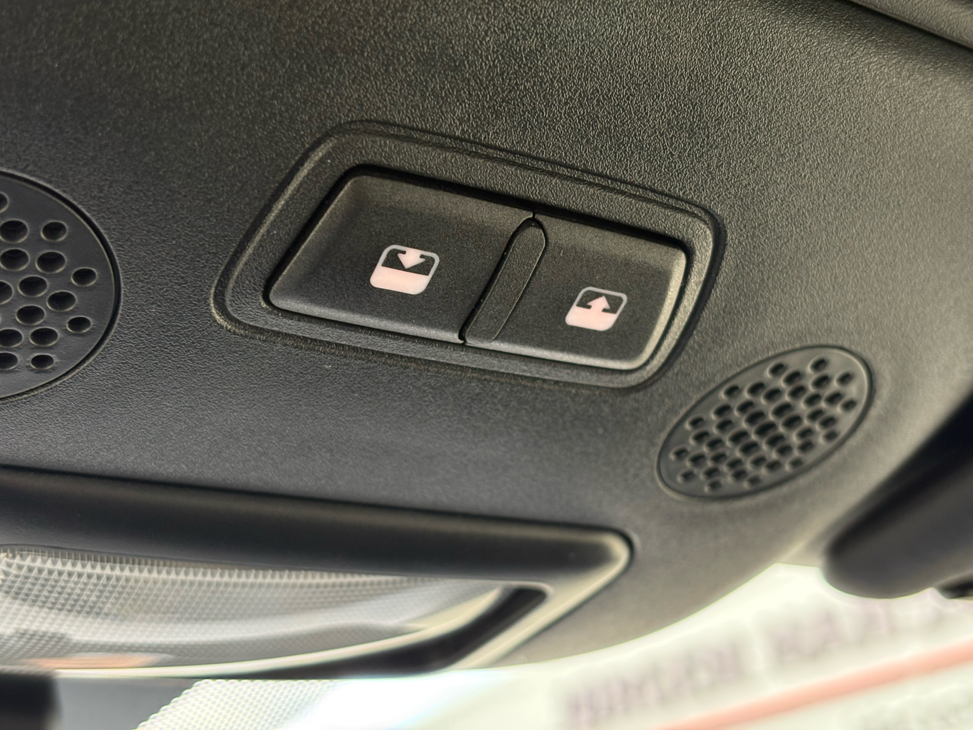 Billede af Fiat 500C 1,0 Mild hybrid Pop 70HK Cabr. 6g