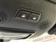 Billede af Fiat 500C 1,0 Mild hybrid Pop 70HK Cabr. 6g