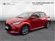 Billede af Toyota Yaris 1,5 Hybrid Executive Technology Plus 130HK 5d Trinl. Gear