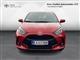 Billede af Toyota Yaris 1,5 Hybrid Executive Technology Plus 130HK 5d Trinl. Gear