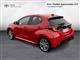 Billede af Toyota Yaris 1,5 Hybrid Executive Technology Plus 130HK 5d Trinl. Gear