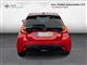 Billede af Toyota Yaris 1,5 Hybrid Executive Technology Plus 130HK 5d Trinl. Gear