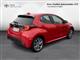 Billede af Toyota Yaris 1,5 Hybrid Executive Technology Plus 130HK 5d Trinl. Gear