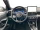 Billede af Toyota Yaris 1,5 Hybrid Executive Technology Plus 130HK 5d Trinl. Gear