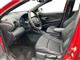 Billede af Toyota Yaris 1,5 Hybrid Executive Technology Plus 130HK 5d Trinl. Gear