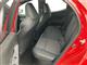 Billede af Toyota Yaris 1,5 Hybrid Executive Technology Plus 130HK 5d Trinl. Gear