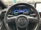 Billede af Toyota Yaris 1,5 Hybrid Executive Technology Plus 130HK 5d Trinl. Gear