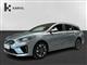 Billede af Kia Ceed SW 1,6 GDI PHEV  Plugin-hybrid Upgrade m/Plus DCT 141HK Stc 6g Aut.