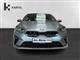 Billede af Kia Ceed SW 1,6 GDI PHEV  Plugin-hybrid Upgrade m/Plus DCT 141HK Stc 6g Aut.