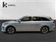 Billede af Kia Ceed SW 1,6 GDI PHEV  Plugin-hybrid Upgrade m/Plus DCT 141HK Stc 6g Aut.