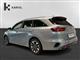 Billede af Kia Ceed SW 1,6 GDI PHEV  Plugin-hybrid Upgrade m/Plus DCT 141HK Stc 6g Aut.
