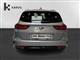 Billede af Kia Ceed SW 1,6 GDI PHEV  Plugin-hybrid Upgrade m/Plus DCT 141HK Stc 6g Aut.